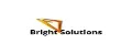 Bright Solutions
