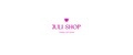 Juli Shop