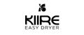 Аналитика бренда KIIRE EASY DRYER на Wildberries