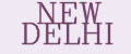 Аналитика бренда NEW DELHI на Wildberries