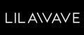 LILAWAVE