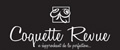 coquette revue