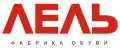 PFLEL