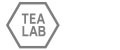 TeaLab