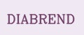 DIАBREND