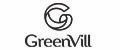 GreenVill
