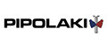 PIPOLAKI