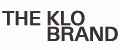 THE KLO BRAND