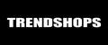 TRENDSHOPS