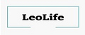 LeoLife