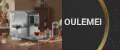 OLM