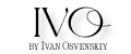 IVO by Ivan Osvenskiy