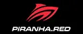 PIRANHA.RED
