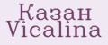 Казан Vicalina