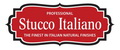 STUCCO ITALIANO