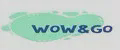 WoW&Go