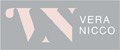 Vera Nicco