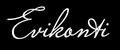 Evikonti