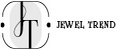 JeweLTrend