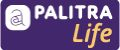 Аналитика бренда PALITRA Life (Palitra) на Wildberries