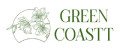 green coastt