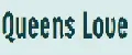 Queens Love