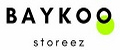 Baykoo