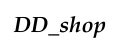 DD_shop