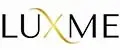 LUXME