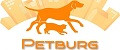 Аналитика бренда PetBurg на Wildberries