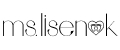 ms.lisenok