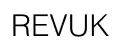 REVUK