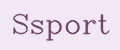 Ssport