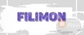 FiliMon