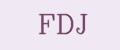 fdj