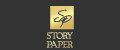 Story Paper