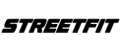 STREETFIT