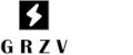 GRZV