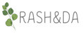 RashDa
