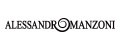 ALESSANDRO MANZONI