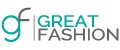 GreatFashion