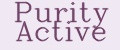 Purity Active