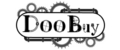 DooBuy