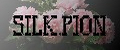 silk.pion