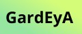 gardEyA