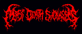 MASS DEATH SICKNESS