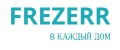 Frezerr