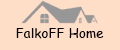 FalkoFF Home