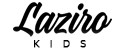 LAZIRO KIDS