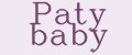 Paty baby